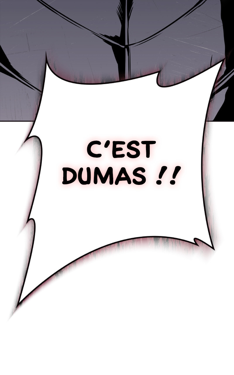Tower of God Scan Chapitre 608 Lecture en ligne,Tower of God Scan Chapitre 608 Tower of God Scan Chapitre 608, lire Tower of God Scan Chapitre 608,Tower of God Scan Chapitre 608 manga,anime-sama, Sushi-Scan, Tower of God chapitres, Tower of God dernier chapitre, Tower of God en ligne, Tower of God lecture gratuite, Tower of God manga, Tower of God manga en ligne, Tower of God scans, Tower of God scans bruts, Tower of God traductions de fans, Tower of God webtoon