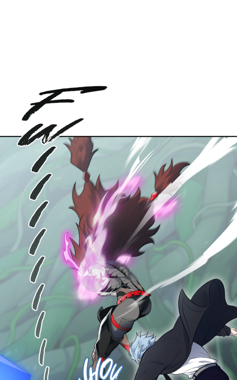 Tower of God Scan Chapitre 609 Lecture en ligne,Tower of God Scan Chapitre 609 Tower of God Scan Chapitre 609, lire Tower of God Scan Chapitre 609,Tower of God Scan Chapitre 609 manga,anime-sama, Sushi-Scan, Tower of God chapitres, Tower of God dernier chapitre, Tower of God en ligne, Tower of God lecture gratuite, Tower of God manga, Tower of God manga en ligne, Tower of God scans, Tower of God scans bruts, Tower of God traductions de fans, Tower of God webtoon