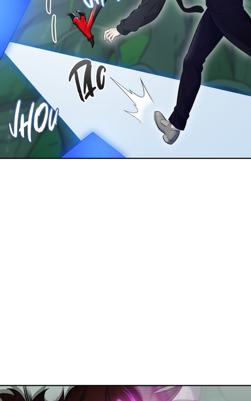 Tower of God Scan Chapitre 609 Lecture en ligne,Tower of God Scan Chapitre 609 Tower of God Scan Chapitre 609, lire Tower of God Scan Chapitre 609,Tower of God Scan Chapitre 609 manga,anime-sama, Sushi-Scan, Tower of God chapitres, Tower of God dernier chapitre, Tower of God en ligne, Tower of God lecture gratuite, Tower of God manga, Tower of God manga en ligne, Tower of God scans, Tower of God scans bruts, Tower of God traductions de fans, Tower of God webtoon