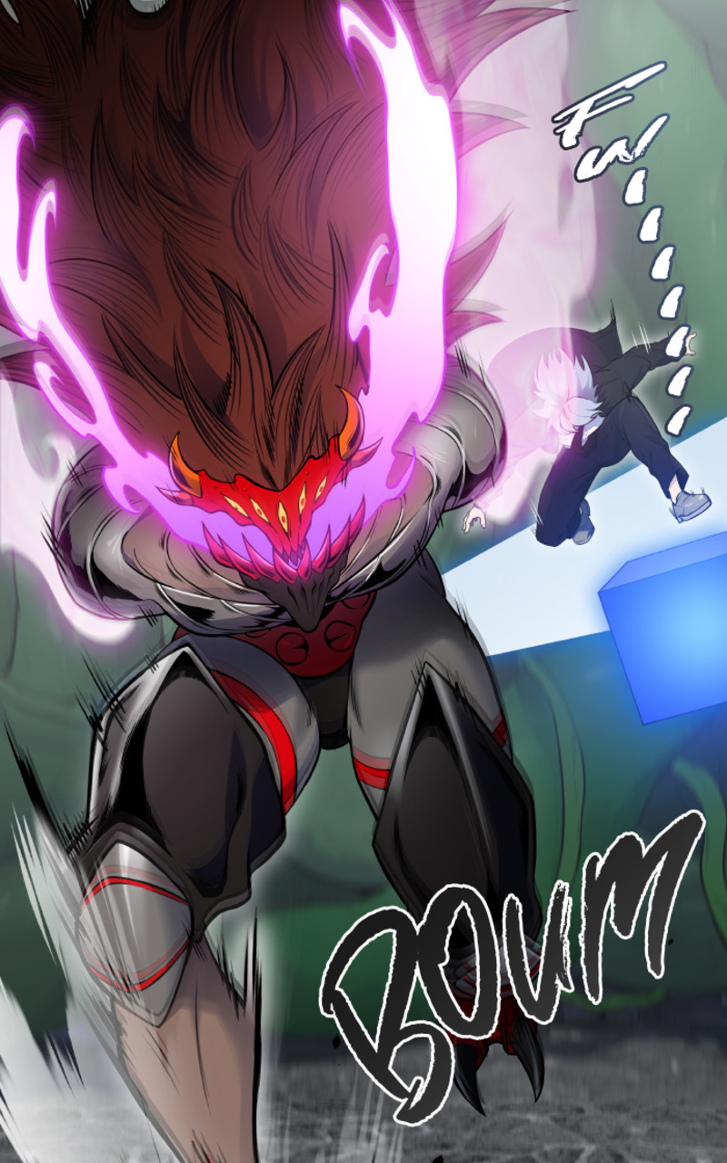 Tower of God Scan Chapitre 609 Lecture en ligne,Tower of God Scan Chapitre 609 Tower of God Scan Chapitre 609, lire Tower of God Scan Chapitre 609,Tower of God Scan Chapitre 609 manga,anime-sama, Sushi-Scan, Tower of God chapitres, Tower of God dernier chapitre, Tower of God en ligne, Tower of God lecture gratuite, Tower of God manga, Tower of God manga en ligne, Tower of God scans, Tower of God scans bruts, Tower of God traductions de fans, Tower of God webtoon