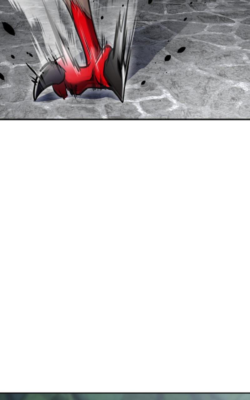 Tower of God Scan Chapitre 609 Lecture en ligne,Tower of God Scan Chapitre 609 Tower of God Scan Chapitre 609, lire Tower of God Scan Chapitre 609,Tower of God Scan Chapitre 609 manga,anime-sama, Sushi-Scan, Tower of God chapitres, Tower of God dernier chapitre, Tower of God en ligne, Tower of God lecture gratuite, Tower of God manga, Tower of God manga en ligne, Tower of God scans, Tower of God scans bruts, Tower of God traductions de fans, Tower of God webtoon