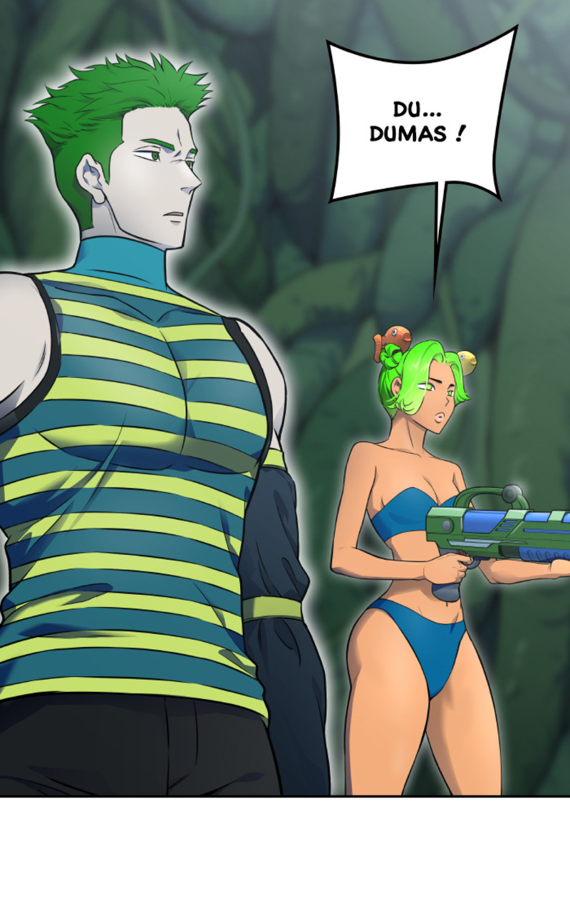 Tower of God Scan Chapitre 609 Lecture en ligne,Tower of God Scan Chapitre 609 Tower of God Scan Chapitre 609, lire Tower of God Scan Chapitre 609,Tower of God Scan Chapitre 609 manga,anime-sama, Sushi-Scan, Tower of God chapitres, Tower of God dernier chapitre, Tower of God en ligne, Tower of God lecture gratuite, Tower of God manga, Tower of God manga en ligne, Tower of God scans, Tower of God scans bruts, Tower of God traductions de fans, Tower of God webtoon