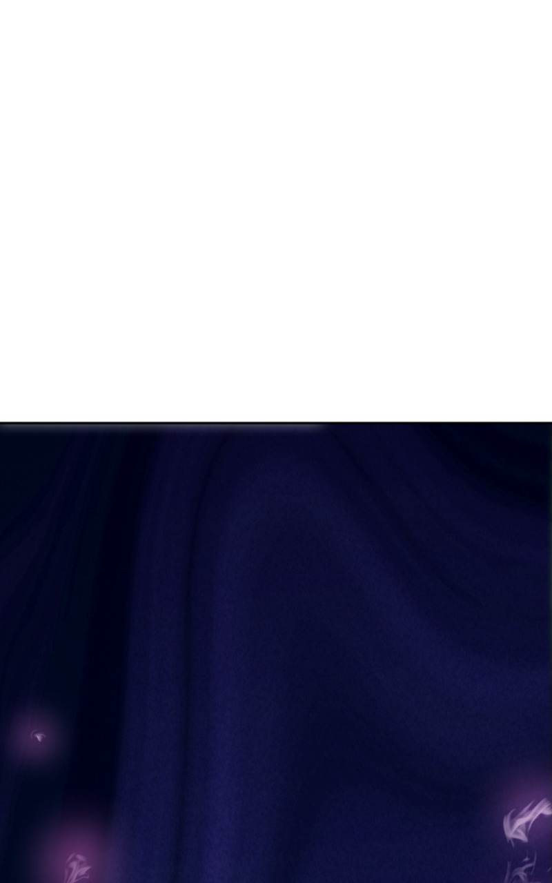 Tower of God Scan Chapitre 609 Lecture en ligne,Tower of God Scan Chapitre 609 Tower of God Scan Chapitre 609, lire Tower of God Scan Chapitre 609,Tower of God Scan Chapitre 609 manga,anime-sama, Sushi-Scan, Tower of God chapitres, Tower of God dernier chapitre, Tower of God en ligne, Tower of God lecture gratuite, Tower of God manga, Tower of God manga en ligne, Tower of God scans, Tower of God scans bruts, Tower of God traductions de fans, Tower of God webtoon