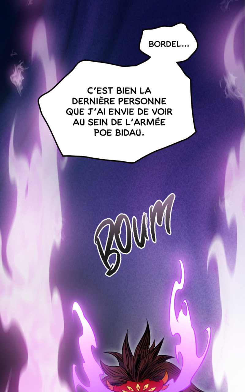 Tower of God Scan Chapitre 609 Lecture en ligne,Tower of God Scan Chapitre 609 Tower of God Scan Chapitre 609, lire Tower of God Scan Chapitre 609,Tower of God Scan Chapitre 609 manga,anime-sama, Sushi-Scan, Tower of God chapitres, Tower of God dernier chapitre, Tower of God en ligne, Tower of God lecture gratuite, Tower of God manga, Tower of God manga en ligne, Tower of God scans, Tower of God scans bruts, Tower of God traductions de fans, Tower of God webtoon