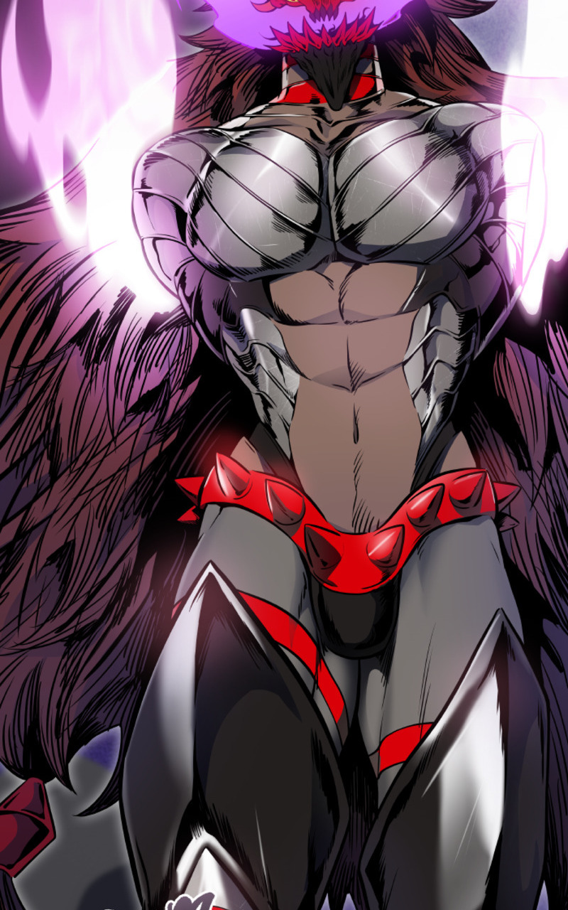 Tower of God Scan Chapitre 609 Lecture en ligne,Tower of God Scan Chapitre 609 Tower of God Scan Chapitre 609, lire Tower of God Scan Chapitre 609,Tower of God Scan Chapitre 609 manga,anime-sama, Sushi-Scan, Tower of God chapitres, Tower of God dernier chapitre, Tower of God en ligne, Tower of God lecture gratuite, Tower of God manga, Tower of God manga en ligne, Tower of God scans, Tower of God scans bruts, Tower of God traductions de fans, Tower of God webtoon