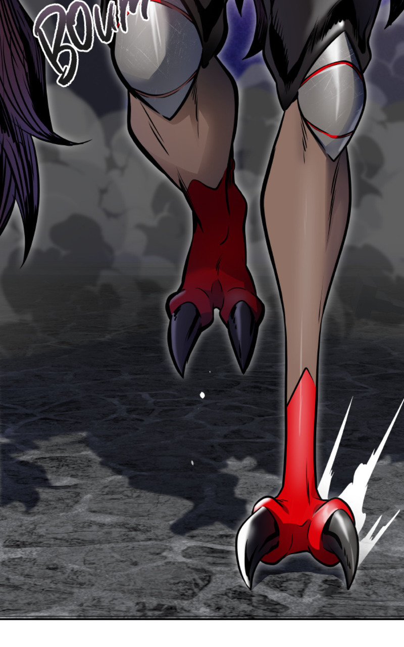 Tower of God Scan Chapitre 609 Lecture en ligne,Tower of God Scan Chapitre 609 Tower of God Scan Chapitre 609, lire Tower of God Scan Chapitre 609,Tower of God Scan Chapitre 609 manga,anime-sama, Sushi-Scan, Tower of God chapitres, Tower of God dernier chapitre, Tower of God en ligne, Tower of God lecture gratuite, Tower of God manga, Tower of God manga en ligne, Tower of God scans, Tower of God scans bruts, Tower of God traductions de fans, Tower of God webtoon