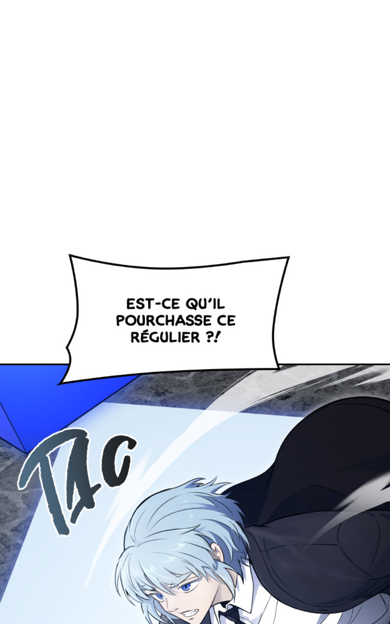 Tower of God Scan Chapitre 609 Lecture en ligne,Tower of God Scan Chapitre 609 Tower of God Scan Chapitre 609, lire Tower of God Scan Chapitre 609,Tower of God Scan Chapitre 609 manga,anime-sama, Sushi-Scan, Tower of God chapitres, Tower of God dernier chapitre, Tower of God en ligne, Tower of God lecture gratuite, Tower of God manga, Tower of God manga en ligne, Tower of God scans, Tower of God scans bruts, Tower of God traductions de fans, Tower of God webtoon
