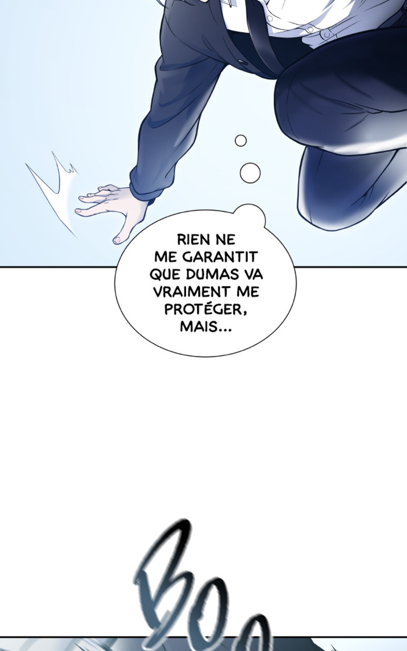 Tower of God Scan Chapitre 609 Lecture en ligne,Tower of God Scan Chapitre 609 Tower of God Scan Chapitre 609, lire Tower of God Scan Chapitre 609,Tower of God Scan Chapitre 609 manga,anime-sama, Sushi-Scan, Tower of God chapitres, Tower of God dernier chapitre, Tower of God en ligne, Tower of God lecture gratuite, Tower of God manga, Tower of God manga en ligne, Tower of God scans, Tower of God scans bruts, Tower of God traductions de fans, Tower of God webtoon