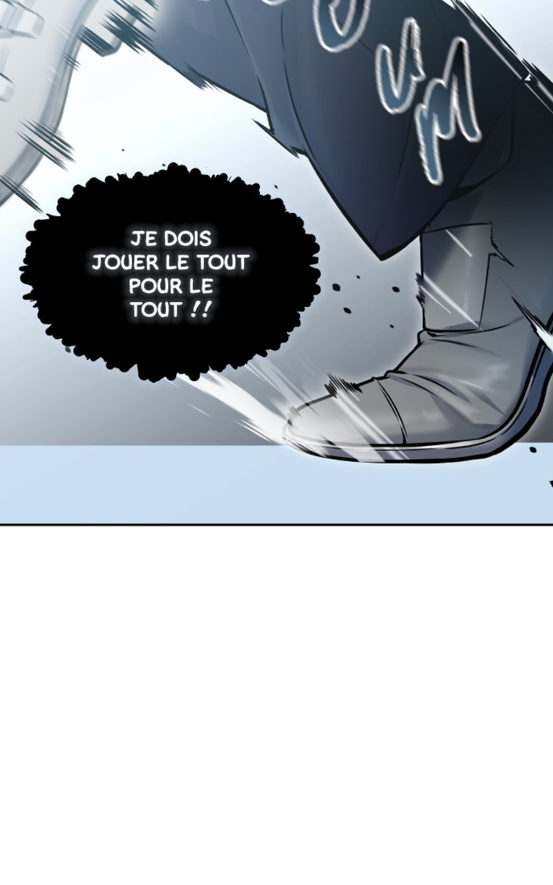 Tower of God Scan Chapitre 609 Lecture en ligne,Tower of God Scan Chapitre 609 Tower of God Scan Chapitre 609, lire Tower of God Scan Chapitre 609,Tower of God Scan Chapitre 609 manga,anime-sama, Sushi-Scan, Tower of God chapitres, Tower of God dernier chapitre, Tower of God en ligne, Tower of God lecture gratuite, Tower of God manga, Tower of God manga en ligne, Tower of God scans, Tower of God scans bruts, Tower of God traductions de fans, Tower of God webtoon