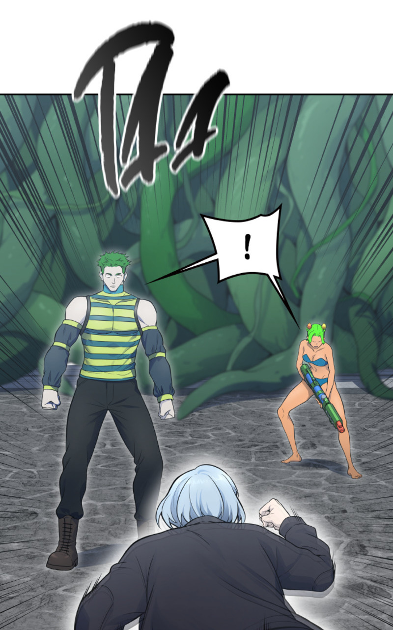 Tower of God Scan Chapitre 609 Lecture en ligne,Tower of God Scan Chapitre 609 Tower of God Scan Chapitre 609, lire Tower of God Scan Chapitre 609,Tower of God Scan Chapitre 609 manga,anime-sama, Sushi-Scan, Tower of God chapitres, Tower of God dernier chapitre, Tower of God en ligne, Tower of God lecture gratuite, Tower of God manga, Tower of God manga en ligne, Tower of God scans, Tower of God scans bruts, Tower of God traductions de fans, Tower of God webtoon