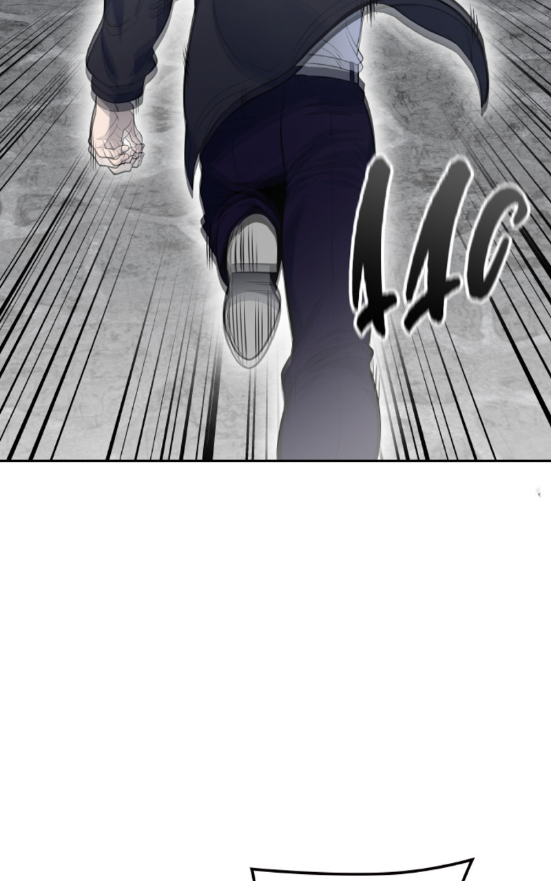 Tower of God Scan Chapitre 609 Lecture en ligne,Tower of God Scan Chapitre 609 Tower of God Scan Chapitre 609, lire Tower of God Scan Chapitre 609,Tower of God Scan Chapitre 609 manga,anime-sama, Sushi-Scan, Tower of God chapitres, Tower of God dernier chapitre, Tower of God en ligne, Tower of God lecture gratuite, Tower of God manga, Tower of God manga en ligne, Tower of God scans, Tower of God scans bruts, Tower of God traductions de fans, Tower of God webtoon