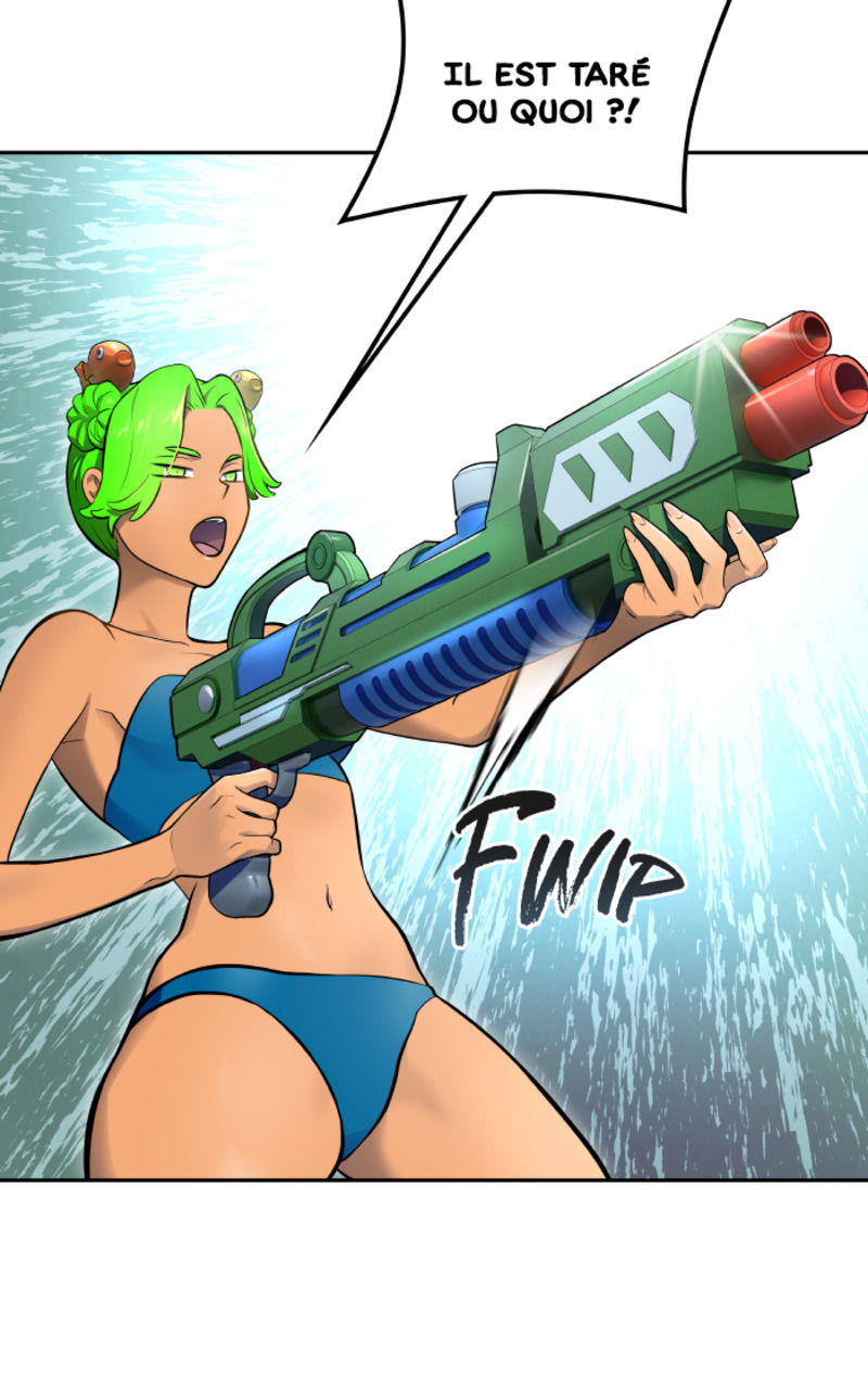 Tower of God Scan Chapitre 609 Lecture en ligne,Tower of God Scan Chapitre 609 Tower of God Scan Chapitre 609, lire Tower of God Scan Chapitre 609,Tower of God Scan Chapitre 609 manga,anime-sama, Sushi-Scan, Tower of God chapitres, Tower of God dernier chapitre, Tower of God en ligne, Tower of God lecture gratuite, Tower of God manga, Tower of God manga en ligne, Tower of God scans, Tower of God scans bruts, Tower of God traductions de fans, Tower of God webtoon