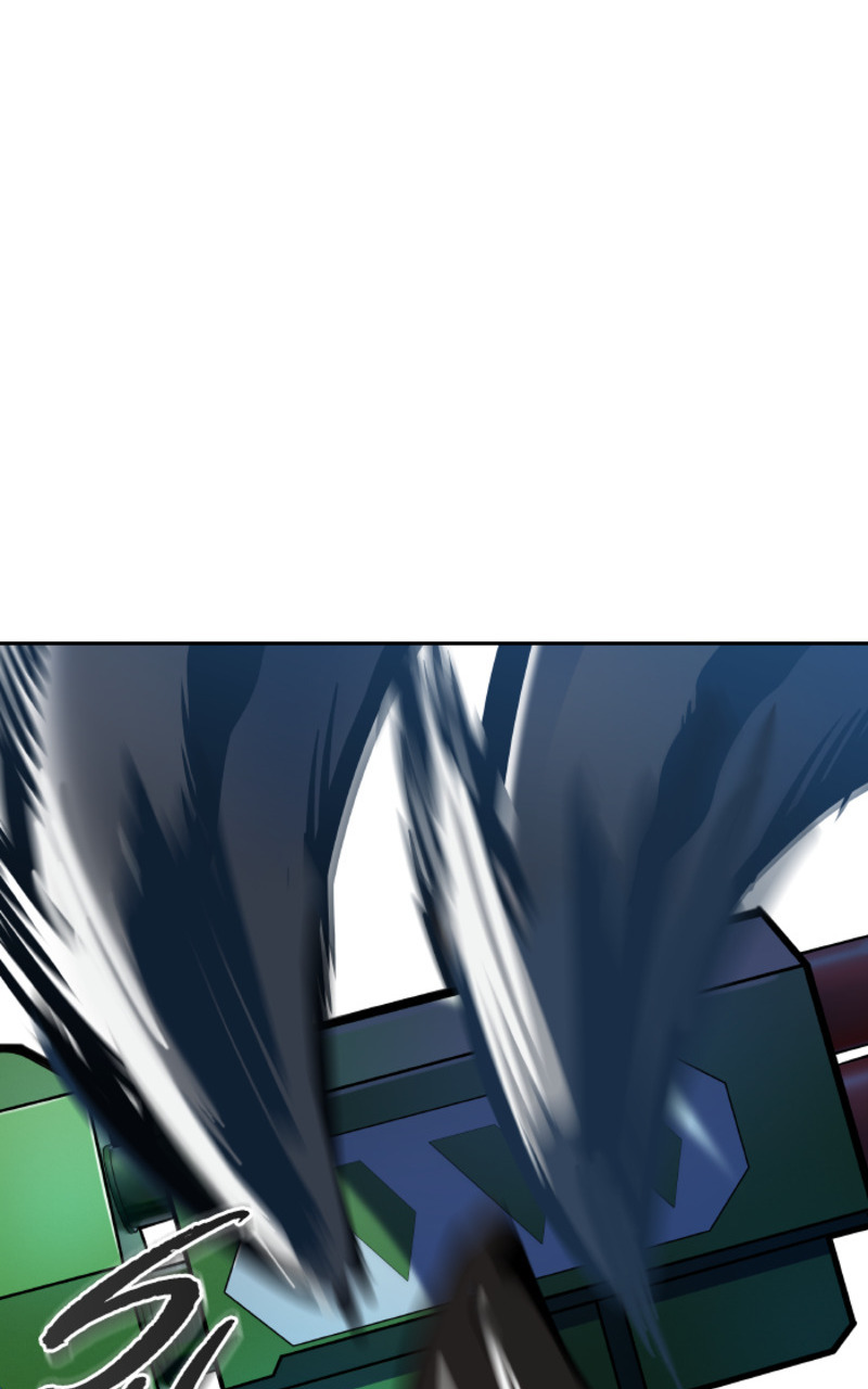 Tower of God Scan Chapitre 609 Lecture en ligne,Tower of God Scan Chapitre 609 Tower of God Scan Chapitre 609, lire Tower of God Scan Chapitre 609,Tower of God Scan Chapitre 609 manga,anime-sama, Sushi-Scan, Tower of God chapitres, Tower of God dernier chapitre, Tower of God en ligne, Tower of God lecture gratuite, Tower of God manga, Tower of God manga en ligne, Tower of God scans, Tower of God scans bruts, Tower of God traductions de fans, Tower of God webtoon