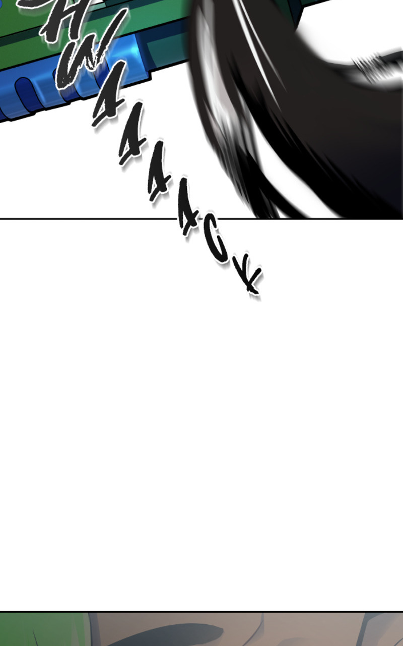 Tower of God Scan Chapitre 609 Lecture en ligne,Tower of God Scan Chapitre 609 Tower of God Scan Chapitre 609, lire Tower of God Scan Chapitre 609,Tower of God Scan Chapitre 609 manga,anime-sama, Sushi-Scan, Tower of God chapitres, Tower of God dernier chapitre, Tower of God en ligne, Tower of God lecture gratuite, Tower of God manga, Tower of God manga en ligne, Tower of God scans, Tower of God scans bruts, Tower of God traductions de fans, Tower of God webtoon