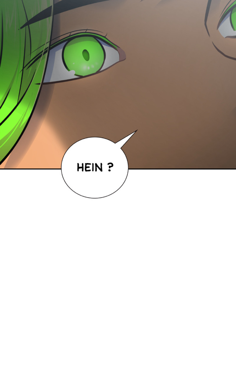 Tower of God Scan Chapitre 609 Lecture en ligne,Tower of God Scan Chapitre 609 Tower of God Scan Chapitre 609, lire Tower of God Scan Chapitre 609,Tower of God Scan Chapitre 609 manga,anime-sama, Sushi-Scan, Tower of God chapitres, Tower of God dernier chapitre, Tower of God en ligne, Tower of God lecture gratuite, Tower of God manga, Tower of God manga en ligne, Tower of God scans, Tower of God scans bruts, Tower of God traductions de fans, Tower of God webtoon