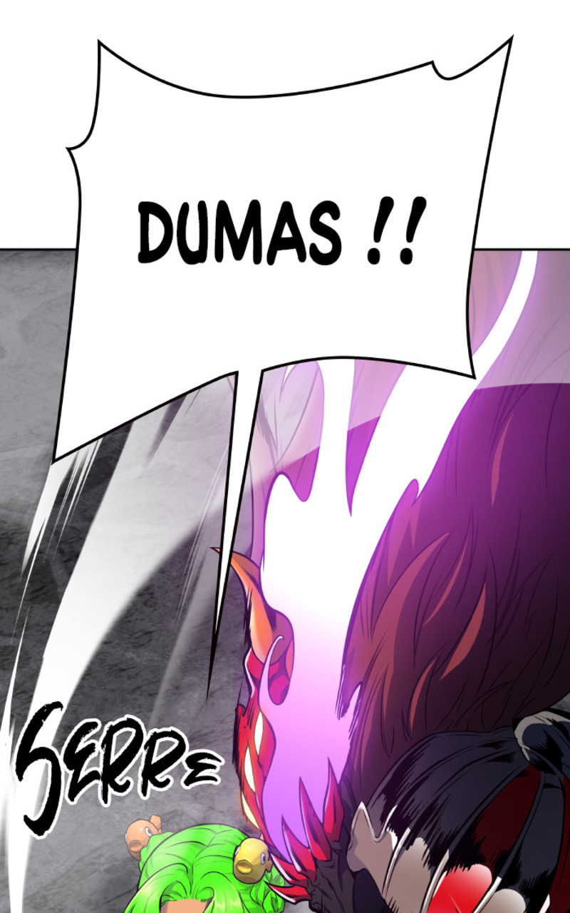 Tower of God Scan Chapitre 609 Lecture en ligne,Tower of God Scan Chapitre 609 Tower of God Scan Chapitre 609, lire Tower of God Scan Chapitre 609,Tower of God Scan Chapitre 609 manga,anime-sama, Sushi-Scan, Tower of God chapitres, Tower of God dernier chapitre, Tower of God en ligne, Tower of God lecture gratuite, Tower of God manga, Tower of God manga en ligne, Tower of God scans, Tower of God scans bruts, Tower of God traductions de fans, Tower of God webtoon