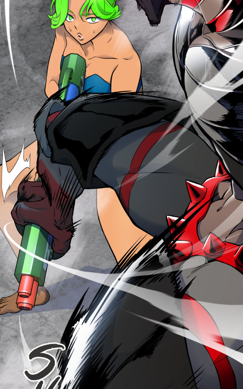 Tower of God Scan Chapitre 609 Lecture en ligne,Tower of God Scan Chapitre 609 Tower of God Scan Chapitre 609, lire Tower of God Scan Chapitre 609,Tower of God Scan Chapitre 609 manga,anime-sama, Sushi-Scan, Tower of God chapitres, Tower of God dernier chapitre, Tower of God en ligne, Tower of God lecture gratuite, Tower of God manga, Tower of God manga en ligne, Tower of God scans, Tower of God scans bruts, Tower of God traductions de fans, Tower of God webtoon