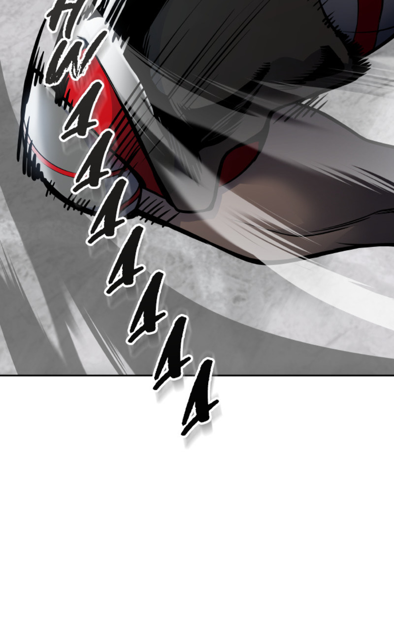 Tower of God Scan Chapitre 609 Lecture en ligne,Tower of God Scan Chapitre 609 Tower of God Scan Chapitre 609, lire Tower of God Scan Chapitre 609,Tower of God Scan Chapitre 609 manga,anime-sama, Sushi-Scan, Tower of God chapitres, Tower of God dernier chapitre, Tower of God en ligne, Tower of God lecture gratuite, Tower of God manga, Tower of God manga en ligne, Tower of God scans, Tower of God scans bruts, Tower of God traductions de fans, Tower of God webtoon