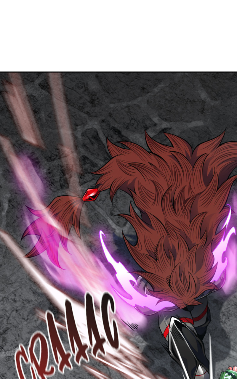 Tower of God Scan Chapitre 609 Lecture en ligne,Tower of God Scan Chapitre 609 Tower of God Scan Chapitre 609, lire Tower of God Scan Chapitre 609,Tower of God Scan Chapitre 609 manga,anime-sama, Sushi-Scan, Tower of God chapitres, Tower of God dernier chapitre, Tower of God en ligne, Tower of God lecture gratuite, Tower of God manga, Tower of God manga en ligne, Tower of God scans, Tower of God scans bruts, Tower of God traductions de fans, Tower of God webtoon