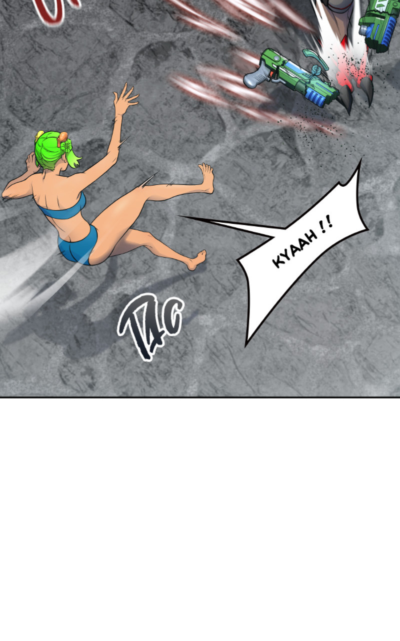 Tower of God Scan Chapitre 609 Lecture en ligne,Tower of God Scan Chapitre 609 Tower of God Scan Chapitre 609, lire Tower of God Scan Chapitre 609,Tower of God Scan Chapitre 609 manga,anime-sama, Sushi-Scan, Tower of God chapitres, Tower of God dernier chapitre, Tower of God en ligne, Tower of God lecture gratuite, Tower of God manga, Tower of God manga en ligne, Tower of God scans, Tower of God scans bruts, Tower of God traductions de fans, Tower of God webtoon