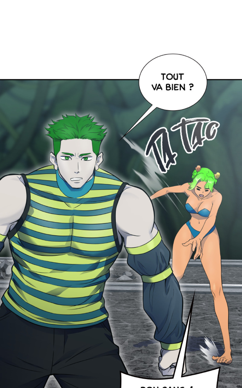 Tower of God Scan Chapitre 609 Lecture en ligne,Tower of God Scan Chapitre 609 Tower of God Scan Chapitre 609, lire Tower of God Scan Chapitre 609,Tower of God Scan Chapitre 609 manga,anime-sama, Sushi-Scan, Tower of God chapitres, Tower of God dernier chapitre, Tower of God en ligne, Tower of God lecture gratuite, Tower of God manga, Tower of God manga en ligne, Tower of God scans, Tower of God scans bruts, Tower of God traductions de fans, Tower of God webtoon