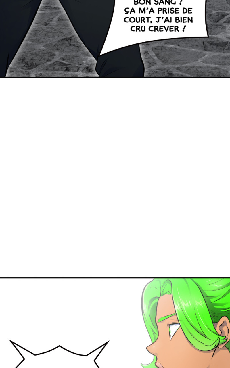 Tower of God Scan Chapitre 609 Lecture en ligne,Tower of God Scan Chapitre 609 Tower of God Scan Chapitre 609, lire Tower of God Scan Chapitre 609,Tower of God Scan Chapitre 609 manga,anime-sama, Sushi-Scan, Tower of God chapitres, Tower of God dernier chapitre, Tower of God en ligne, Tower of God lecture gratuite, Tower of God manga, Tower of God manga en ligne, Tower of God scans, Tower of God scans bruts, Tower of God traductions de fans, Tower of God webtoon