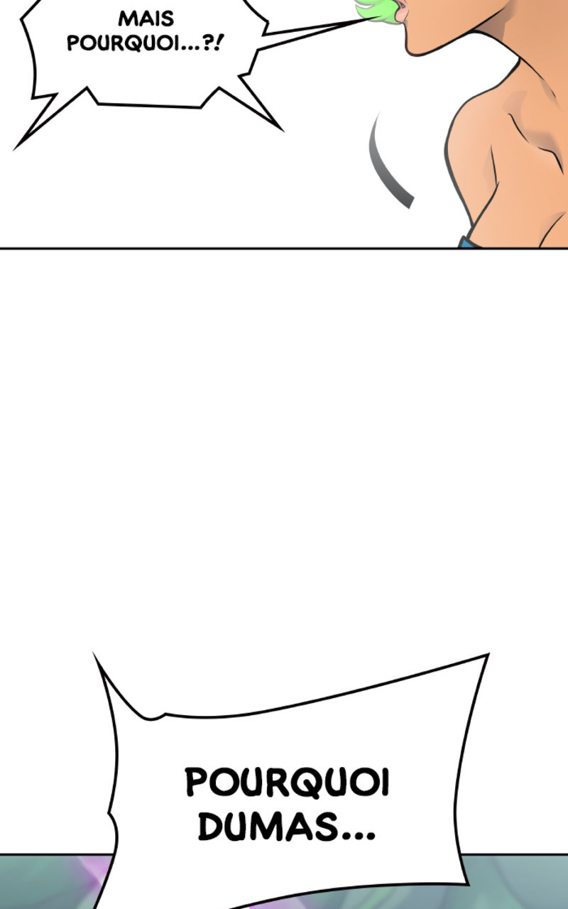 Tower of God Scan Chapitre 609 Lecture en ligne,Tower of God Scan Chapitre 609 Tower of God Scan Chapitre 609, lire Tower of God Scan Chapitre 609,Tower of God Scan Chapitre 609 manga,anime-sama, Sushi-Scan, Tower of God chapitres, Tower of God dernier chapitre, Tower of God en ligne, Tower of God lecture gratuite, Tower of God manga, Tower of God manga en ligne, Tower of God scans, Tower of God scans bruts, Tower of God traductions de fans, Tower of God webtoon