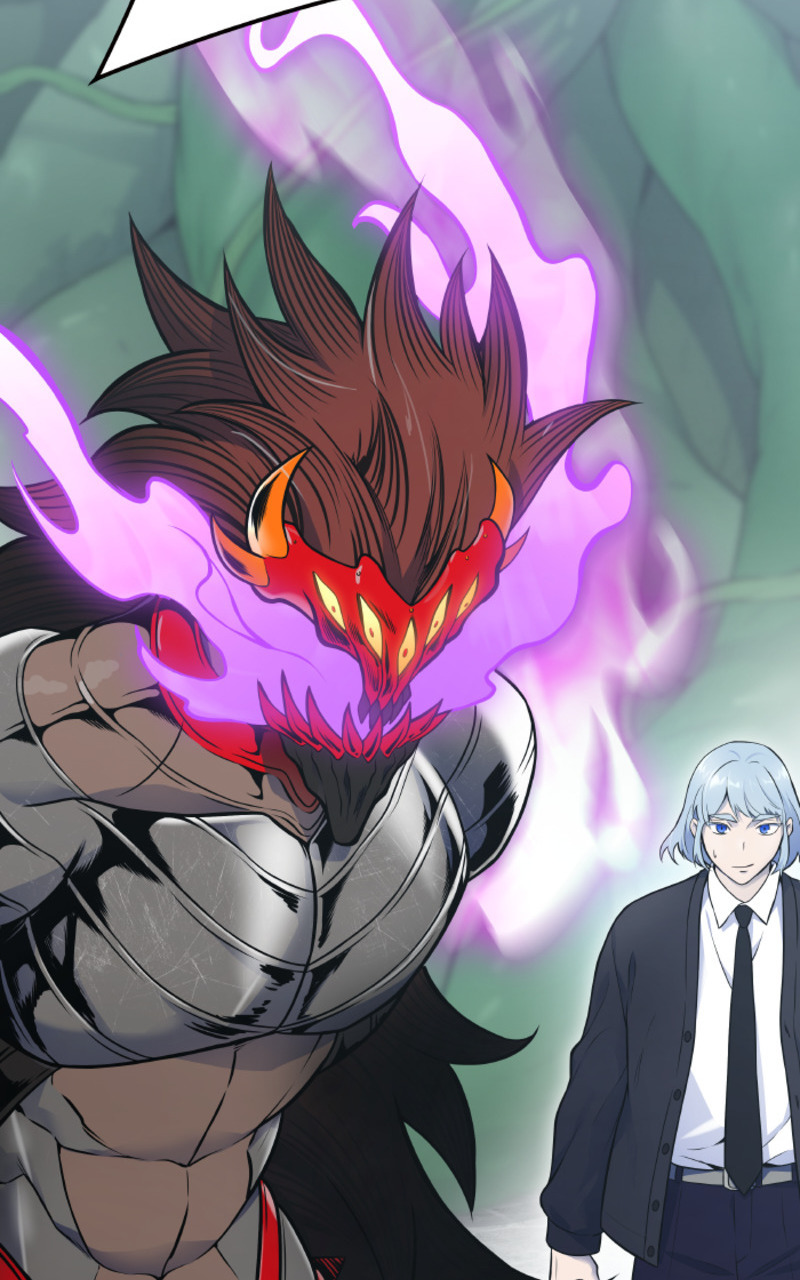 Tower of God Scan Chapitre 609 Lecture en ligne,Tower of God Scan Chapitre 609 Tower of God Scan Chapitre 609, lire Tower of God Scan Chapitre 609,Tower of God Scan Chapitre 609 manga,anime-sama, Sushi-Scan, Tower of God chapitres, Tower of God dernier chapitre, Tower of God en ligne, Tower of God lecture gratuite, Tower of God manga, Tower of God manga en ligne, Tower of God scans, Tower of God scans bruts, Tower of God traductions de fans, Tower of God webtoon