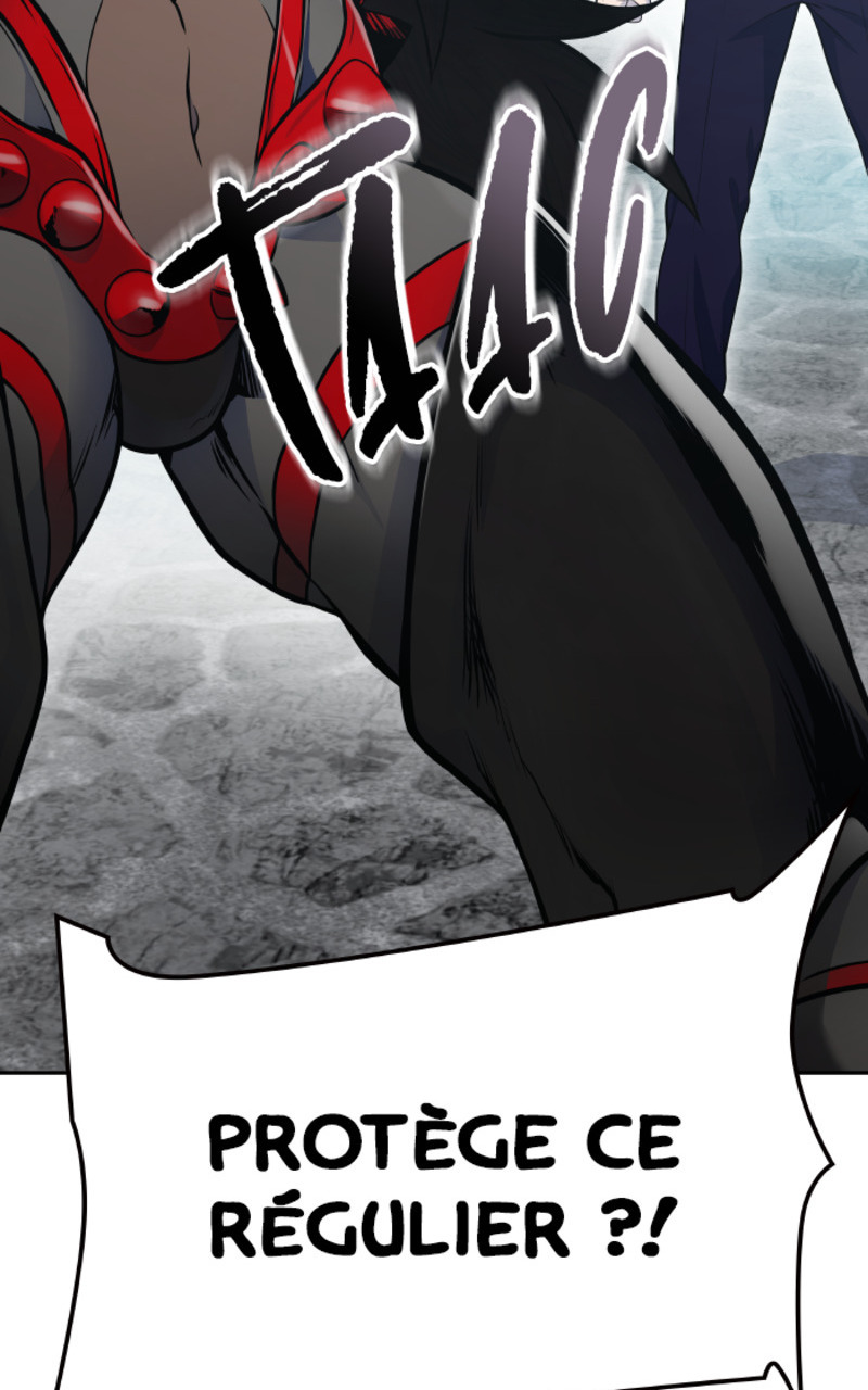 Tower of God Scan Chapitre 609 Lecture en ligne,Tower of God Scan Chapitre 609 Tower of God Scan Chapitre 609, lire Tower of God Scan Chapitre 609,Tower of God Scan Chapitre 609 manga,anime-sama, Sushi-Scan, Tower of God chapitres, Tower of God dernier chapitre, Tower of God en ligne, Tower of God lecture gratuite, Tower of God manga, Tower of God manga en ligne, Tower of God scans, Tower of God scans bruts, Tower of God traductions de fans, Tower of God webtoon