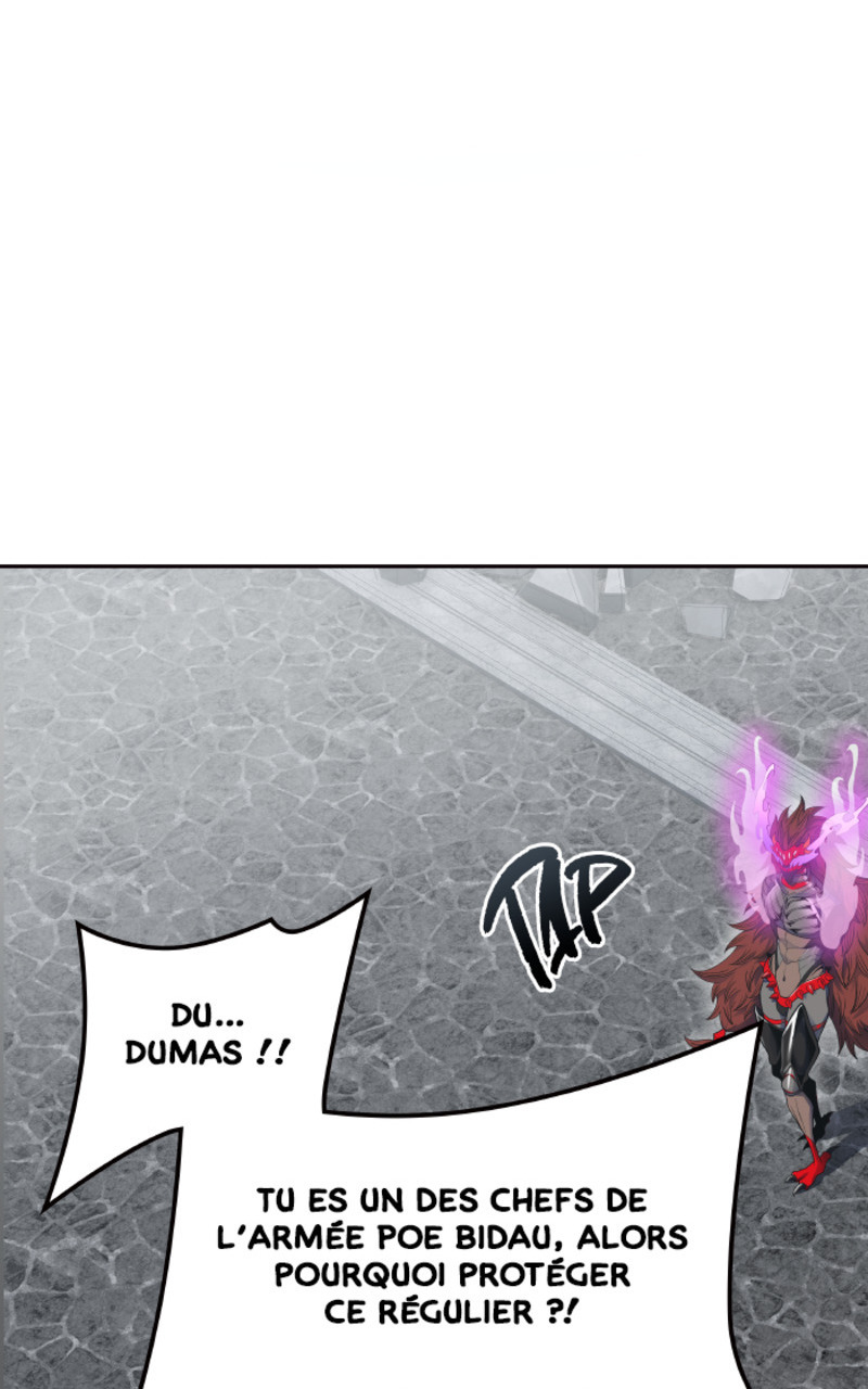 Tower of God Scan Chapitre 609 Lecture en ligne,Tower of God Scan Chapitre 609 Tower of God Scan Chapitre 609, lire Tower of God Scan Chapitre 609,Tower of God Scan Chapitre 609 manga,anime-sama, Sushi-Scan, Tower of God chapitres, Tower of God dernier chapitre, Tower of God en ligne, Tower of God lecture gratuite, Tower of God manga, Tower of God manga en ligne, Tower of God scans, Tower of God scans bruts, Tower of God traductions de fans, Tower of God webtoon