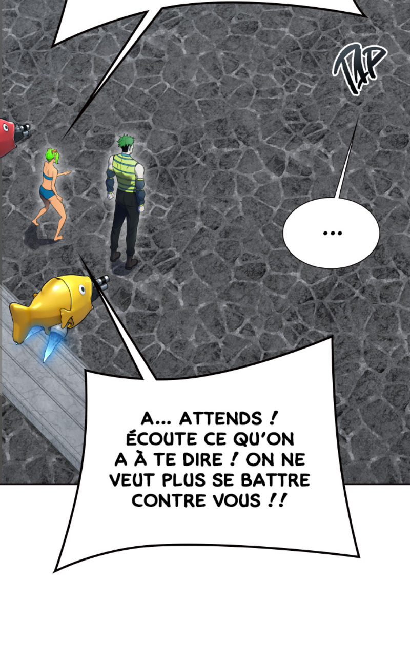 Tower of God Scan Chapitre 609 Lecture en ligne,Tower of God Scan Chapitre 609 Tower of God Scan Chapitre 609, lire Tower of God Scan Chapitre 609,Tower of God Scan Chapitre 609 manga,anime-sama, Sushi-Scan, Tower of God chapitres, Tower of God dernier chapitre, Tower of God en ligne, Tower of God lecture gratuite, Tower of God manga, Tower of God manga en ligne, Tower of God scans, Tower of God scans bruts, Tower of God traductions de fans, Tower of God webtoon