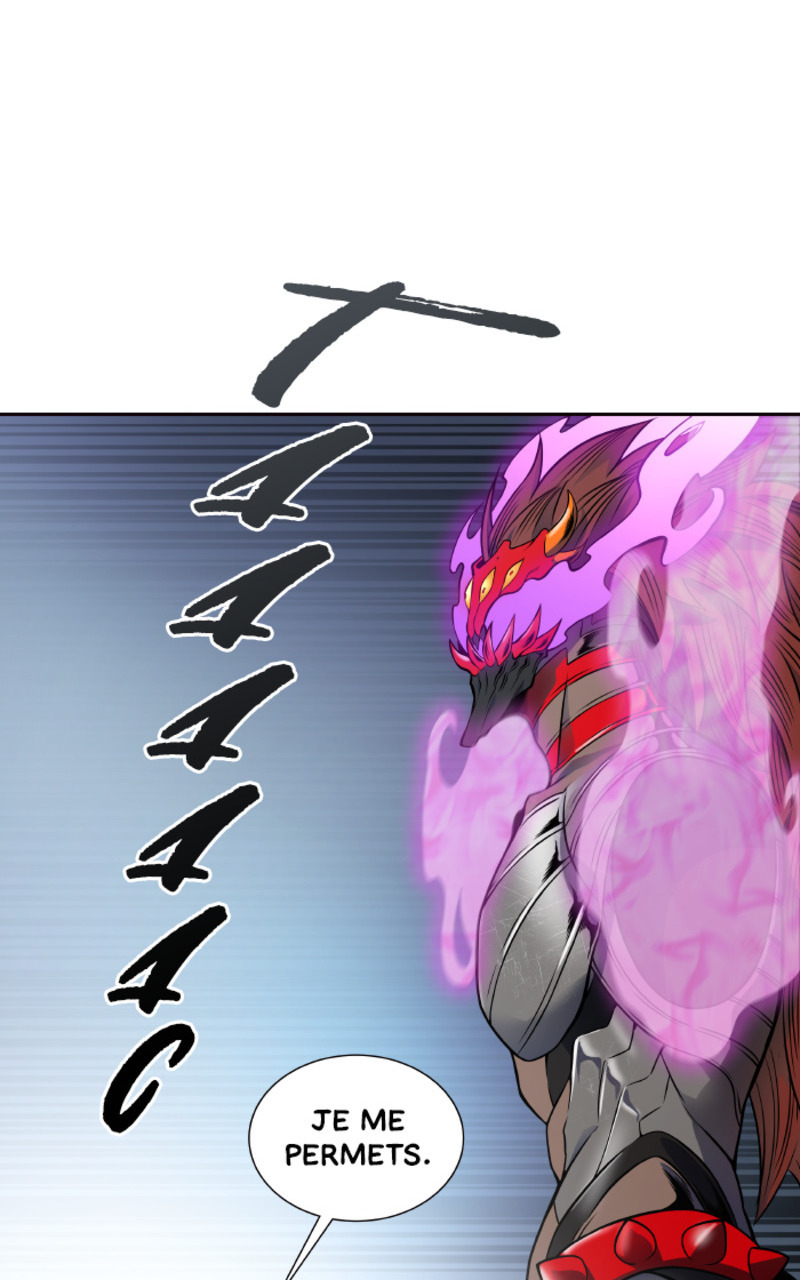 Tower of God Scan Chapitre 609 Lecture en ligne,Tower of God Scan Chapitre 609 Tower of God Scan Chapitre 609, lire Tower of God Scan Chapitre 609,Tower of God Scan Chapitre 609 manga,anime-sama, Sushi-Scan, Tower of God chapitres, Tower of God dernier chapitre, Tower of God en ligne, Tower of God lecture gratuite, Tower of God manga, Tower of God manga en ligne, Tower of God scans, Tower of God scans bruts, Tower of God traductions de fans, Tower of God webtoon