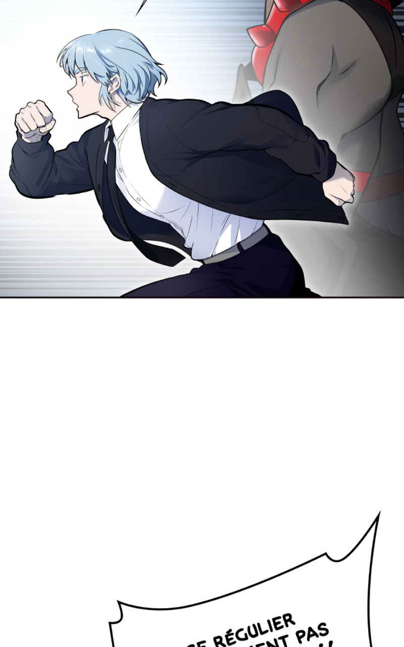 Tower of God Scan Chapitre 609 Lecture en ligne,Tower of God Scan Chapitre 609 Tower of God Scan Chapitre 609, lire Tower of God Scan Chapitre 609,Tower of God Scan Chapitre 609 manga,anime-sama, Sushi-Scan, Tower of God chapitres, Tower of God dernier chapitre, Tower of God en ligne, Tower of God lecture gratuite, Tower of God manga, Tower of God manga en ligne, Tower of God scans, Tower of God scans bruts, Tower of God traductions de fans, Tower of God webtoon