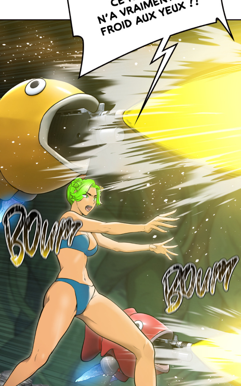 Tower of God Scan Chapitre 609 Lecture en ligne,Tower of God Scan Chapitre 609 Tower of God Scan Chapitre 609, lire Tower of God Scan Chapitre 609,Tower of God Scan Chapitre 609 manga,anime-sama, Sushi-Scan, Tower of God chapitres, Tower of God dernier chapitre, Tower of God en ligne, Tower of God lecture gratuite, Tower of God manga, Tower of God manga en ligne, Tower of God scans, Tower of God scans bruts, Tower of God traductions de fans, Tower of God webtoon