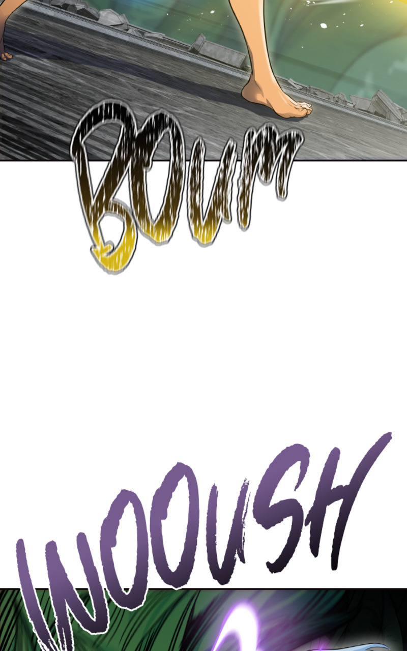 Tower of God Scan Chapitre 609 Lecture en ligne,Tower of God Scan Chapitre 609 Tower of God Scan Chapitre 609, lire Tower of God Scan Chapitre 609,Tower of God Scan Chapitre 609 manga,anime-sama, Sushi-Scan, Tower of God chapitres, Tower of God dernier chapitre, Tower of God en ligne, Tower of God lecture gratuite, Tower of God manga, Tower of God manga en ligne, Tower of God scans, Tower of God scans bruts, Tower of God traductions de fans, Tower of God webtoon