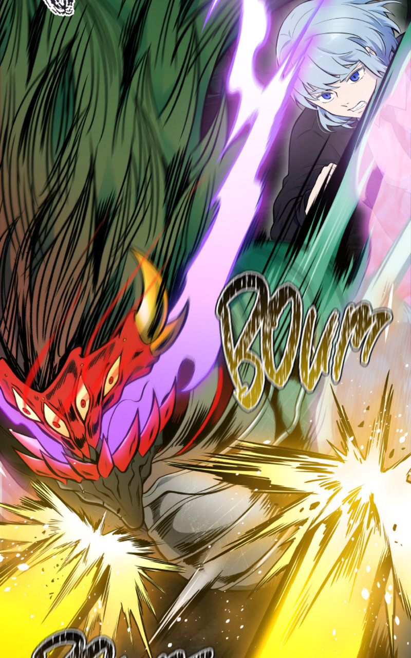 Tower of God Scan Chapitre 609 Lecture en ligne,Tower of God Scan Chapitre 609 Tower of God Scan Chapitre 609, lire Tower of God Scan Chapitre 609,Tower of God Scan Chapitre 609 manga,anime-sama, Sushi-Scan, Tower of God chapitres, Tower of God dernier chapitre, Tower of God en ligne, Tower of God lecture gratuite, Tower of God manga, Tower of God manga en ligne, Tower of God scans, Tower of God scans bruts, Tower of God traductions de fans, Tower of God webtoon