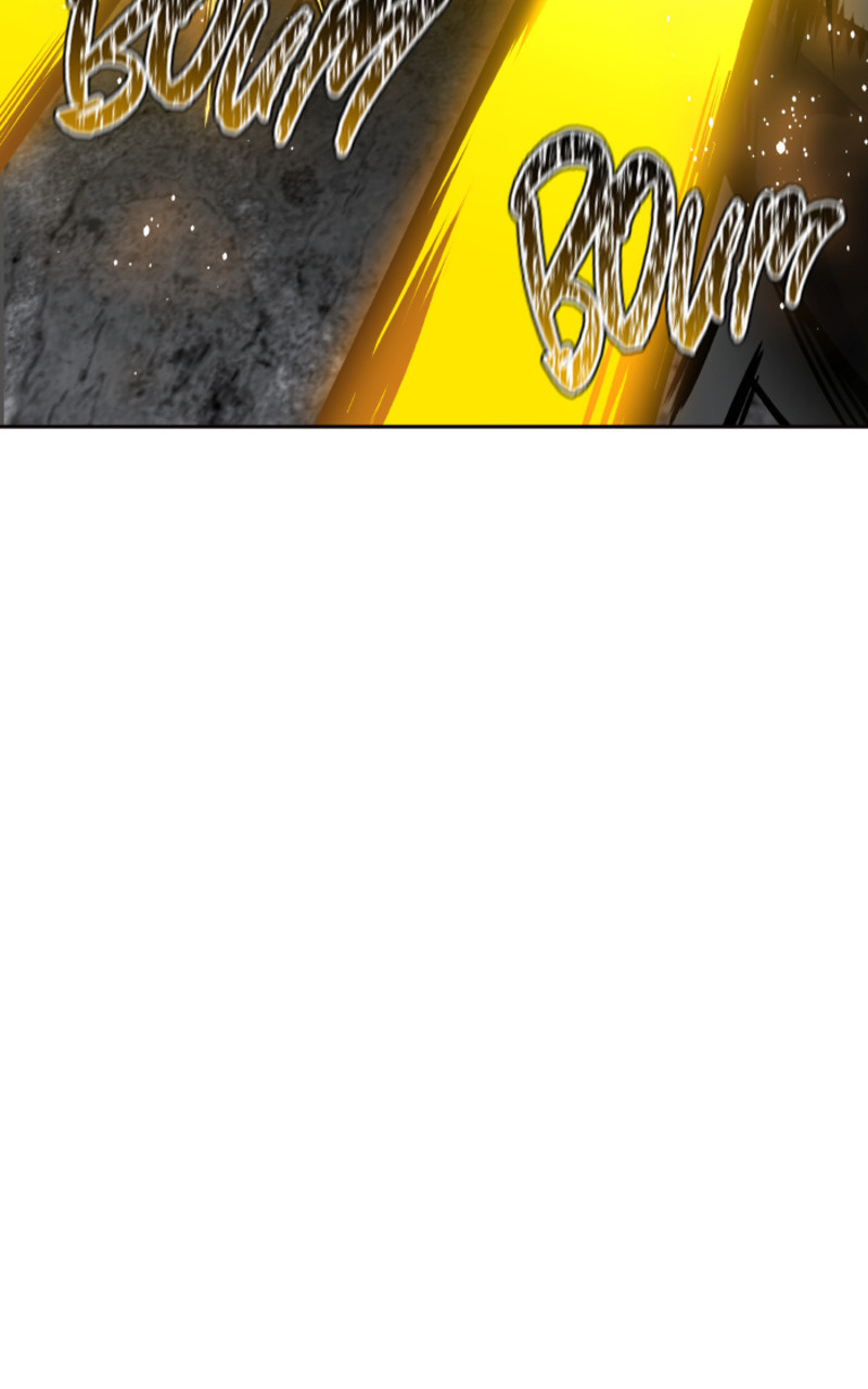 Tower of God Scan Chapitre 609 Lecture en ligne,Tower of God Scan Chapitre 609 Tower of God Scan Chapitre 609, lire Tower of God Scan Chapitre 609,Tower of God Scan Chapitre 609 manga,anime-sama, Sushi-Scan, Tower of God chapitres, Tower of God dernier chapitre, Tower of God en ligne, Tower of God lecture gratuite, Tower of God manga, Tower of God manga en ligne, Tower of God scans, Tower of God scans bruts, Tower of God traductions de fans, Tower of God webtoon