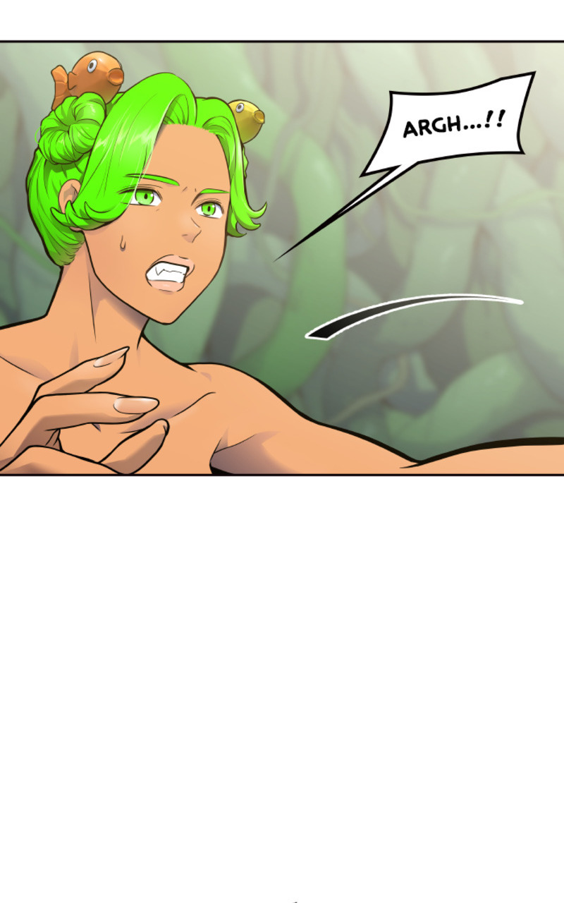 Tower of God Scan Chapitre 609 Lecture en ligne,Tower of God Scan Chapitre 609 Tower of God Scan Chapitre 609, lire Tower of God Scan Chapitre 609,Tower of God Scan Chapitre 609 manga,anime-sama, Sushi-Scan, Tower of God chapitres, Tower of God dernier chapitre, Tower of God en ligne, Tower of God lecture gratuite, Tower of God manga, Tower of God manga en ligne, Tower of God scans, Tower of God scans bruts, Tower of God traductions de fans, Tower of God webtoon