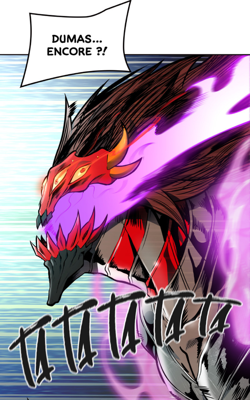 Tower of God Scan Chapitre 609 Lecture en ligne,Tower of God Scan Chapitre 609 Tower of God Scan Chapitre 609, lire Tower of God Scan Chapitre 609,Tower of God Scan Chapitre 609 manga,anime-sama, Sushi-Scan, Tower of God chapitres, Tower of God dernier chapitre, Tower of God en ligne, Tower of God lecture gratuite, Tower of God manga, Tower of God manga en ligne, Tower of God scans, Tower of God scans bruts, Tower of God traductions de fans, Tower of God webtoon