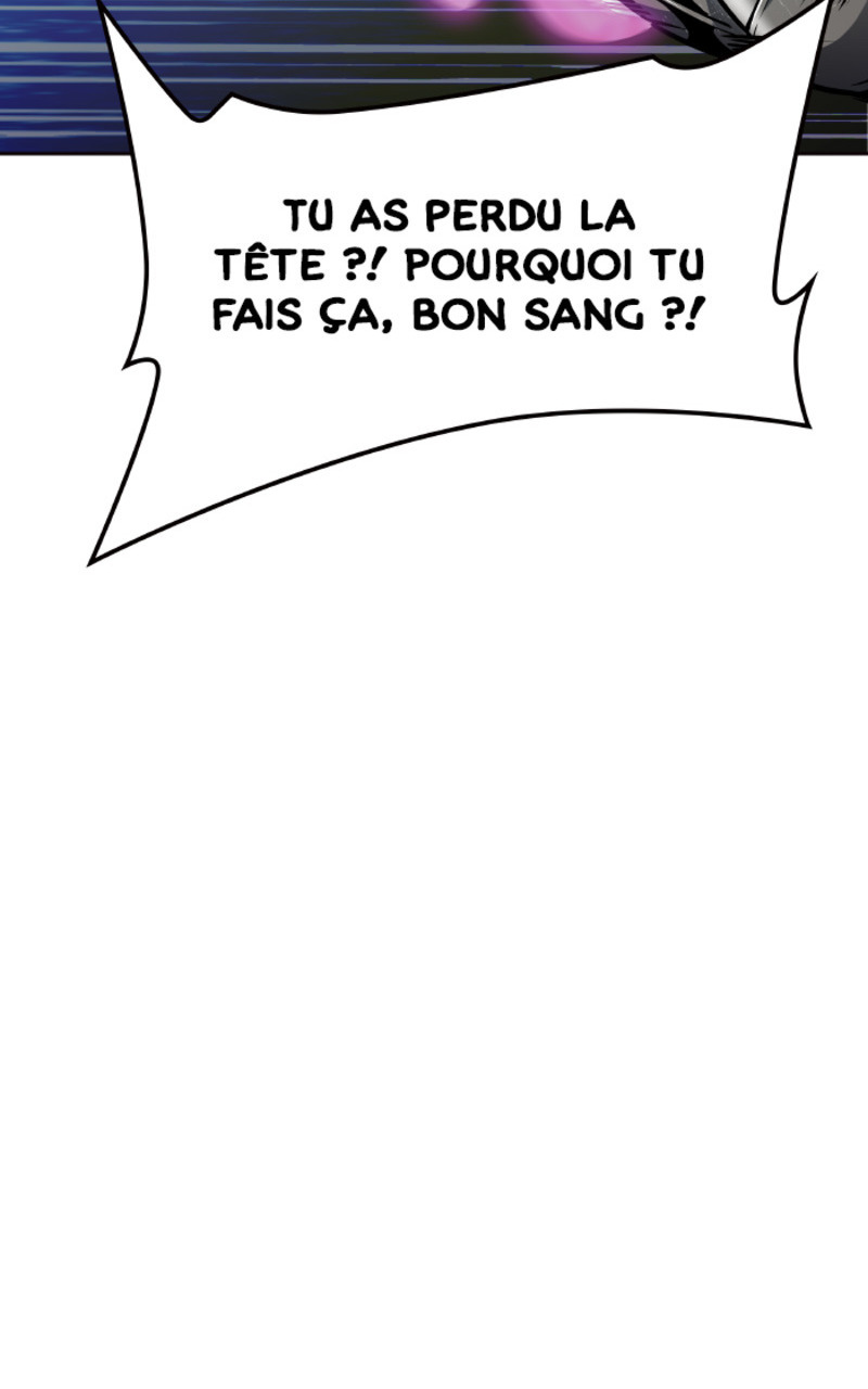 Tower of God Scan Chapitre 609 Lecture en ligne,Tower of God Scan Chapitre 609 Tower of God Scan Chapitre 609, lire Tower of God Scan Chapitre 609,Tower of God Scan Chapitre 609 manga,anime-sama, Sushi-Scan, Tower of God chapitres, Tower of God dernier chapitre, Tower of God en ligne, Tower of God lecture gratuite, Tower of God manga, Tower of God manga en ligne, Tower of God scans, Tower of God scans bruts, Tower of God traductions de fans, Tower of God webtoon
