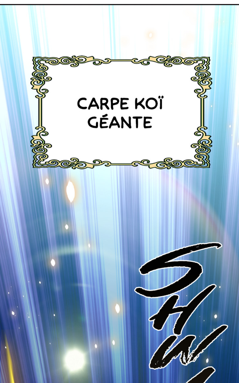 Tower of God Scan Chapitre 609 Lecture en ligne,Tower of God Scan Chapitre 609 Tower of God Scan Chapitre 609, lire Tower of God Scan Chapitre 609,Tower of God Scan Chapitre 609 manga,anime-sama, Sushi-Scan, Tower of God chapitres, Tower of God dernier chapitre, Tower of God en ligne, Tower of God lecture gratuite, Tower of God manga, Tower of God manga en ligne, Tower of God scans, Tower of God scans bruts, Tower of God traductions de fans, Tower of God webtoon