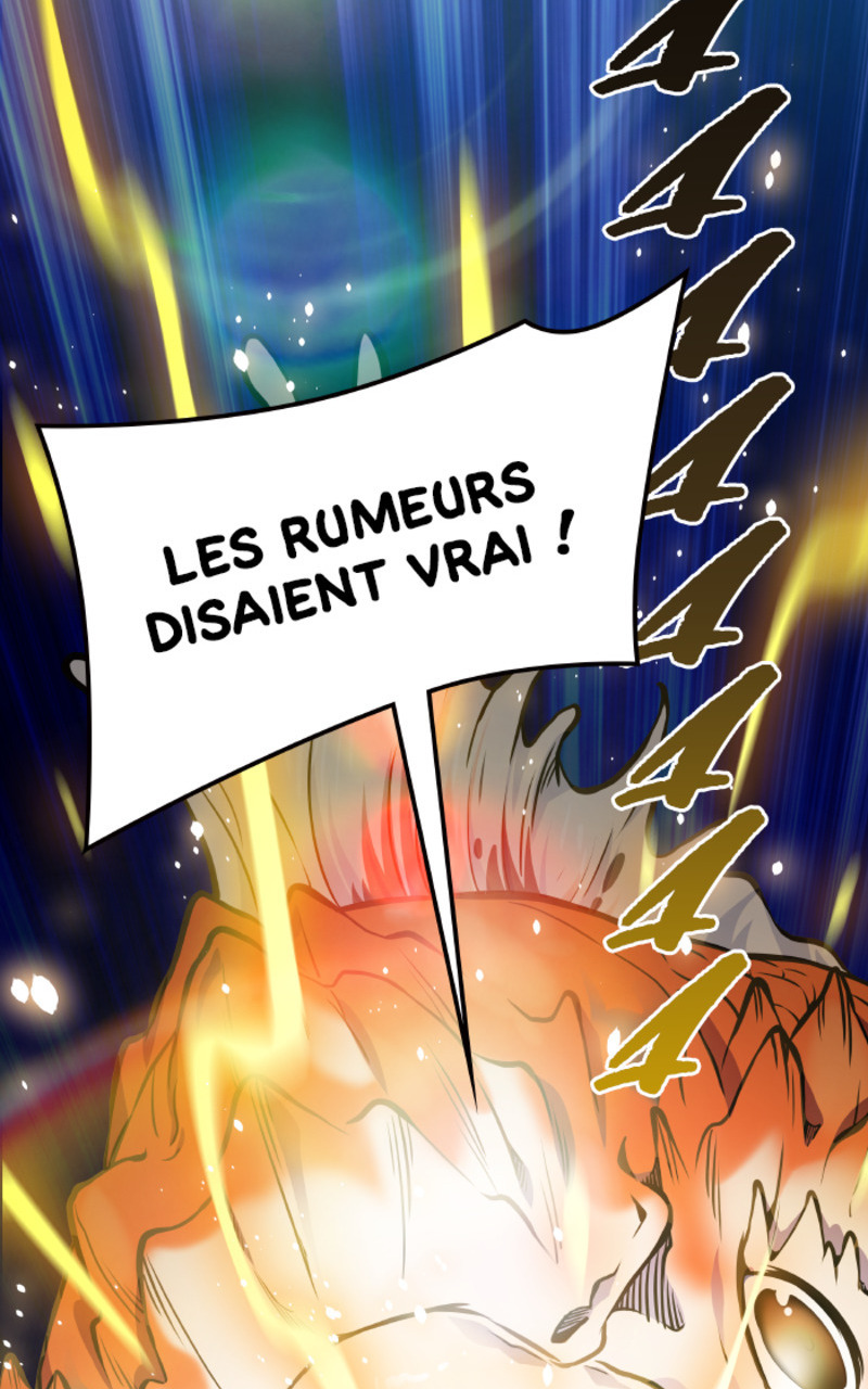Tower of God Scan Chapitre 609 Lecture en ligne,Tower of God Scan Chapitre 609 Tower of God Scan Chapitre 609, lire Tower of God Scan Chapitre 609,Tower of God Scan Chapitre 609 manga,anime-sama, Sushi-Scan, Tower of God chapitres, Tower of God dernier chapitre, Tower of God en ligne, Tower of God lecture gratuite, Tower of God manga, Tower of God manga en ligne, Tower of God scans, Tower of God scans bruts, Tower of God traductions de fans, Tower of God webtoon