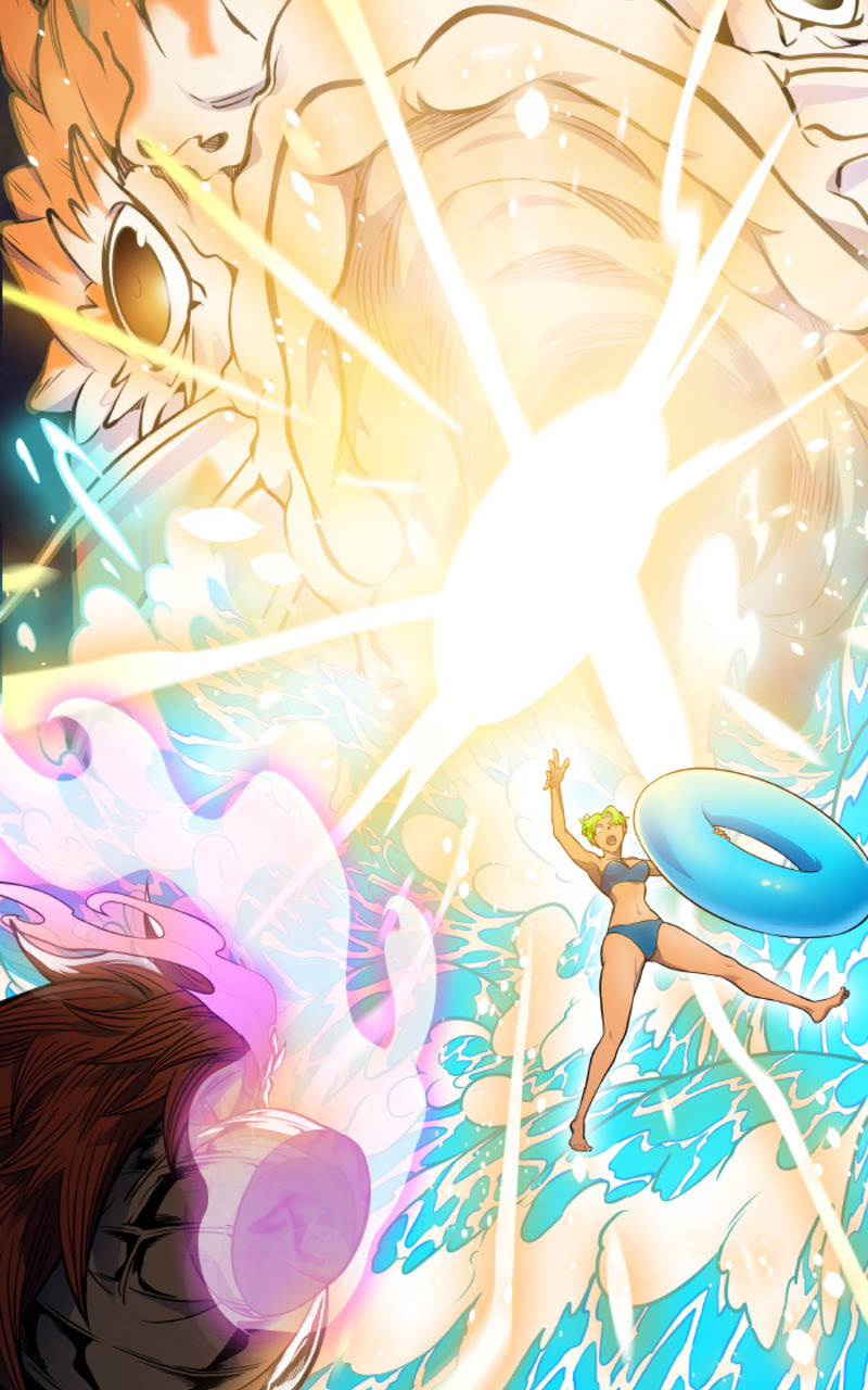 Tower of God Scan Chapitre 609 Lecture en ligne,Tower of God Scan Chapitre 609 Tower of God Scan Chapitre 609, lire Tower of God Scan Chapitre 609,Tower of God Scan Chapitre 609 manga,anime-sama, Sushi-Scan, Tower of God chapitres, Tower of God dernier chapitre, Tower of God en ligne, Tower of God lecture gratuite, Tower of God manga, Tower of God manga en ligne, Tower of God scans, Tower of God scans bruts, Tower of God traductions de fans, Tower of God webtoon