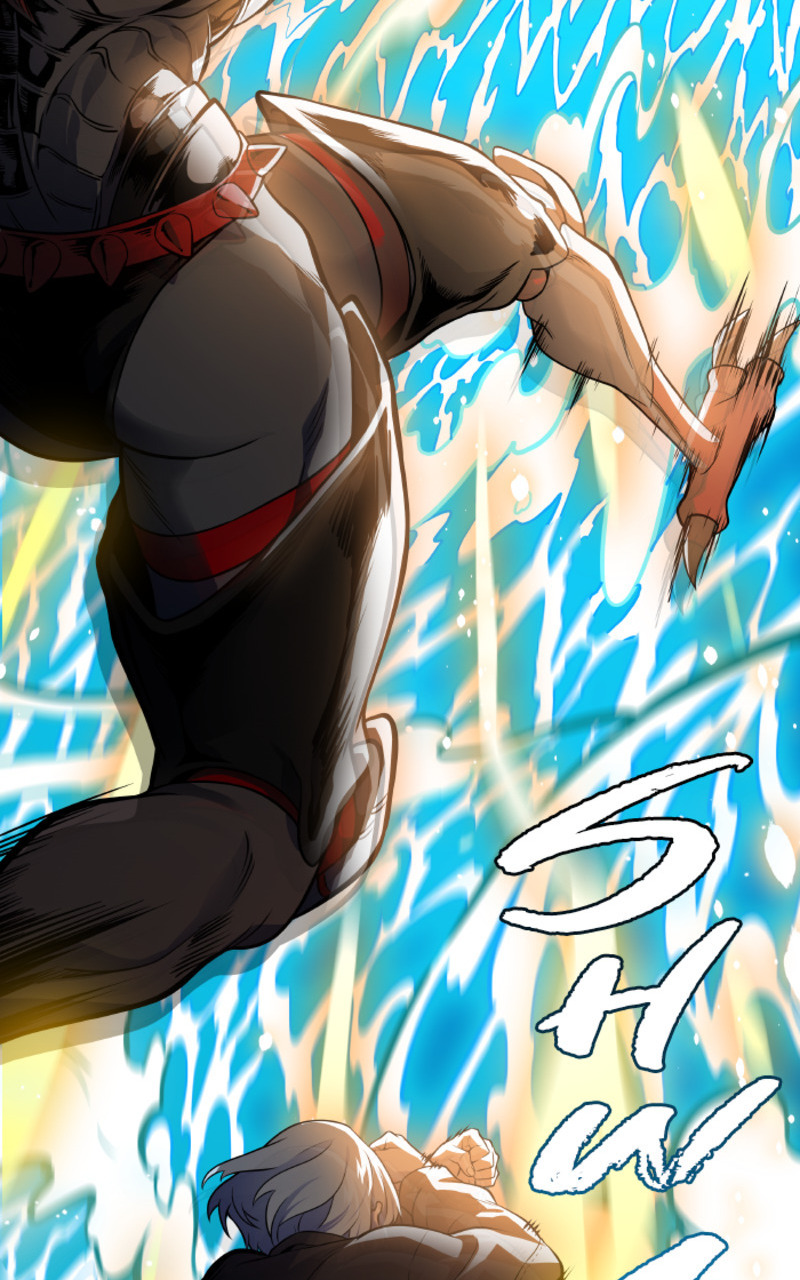 Tower of God Scan Chapitre 609 Lecture en ligne,Tower of God Scan Chapitre 609 Tower of God Scan Chapitre 609, lire Tower of God Scan Chapitre 609,Tower of God Scan Chapitre 609 manga,anime-sama, Sushi-Scan, Tower of God chapitres, Tower of God dernier chapitre, Tower of God en ligne, Tower of God lecture gratuite, Tower of God manga, Tower of God manga en ligne, Tower of God scans, Tower of God scans bruts, Tower of God traductions de fans, Tower of God webtoon