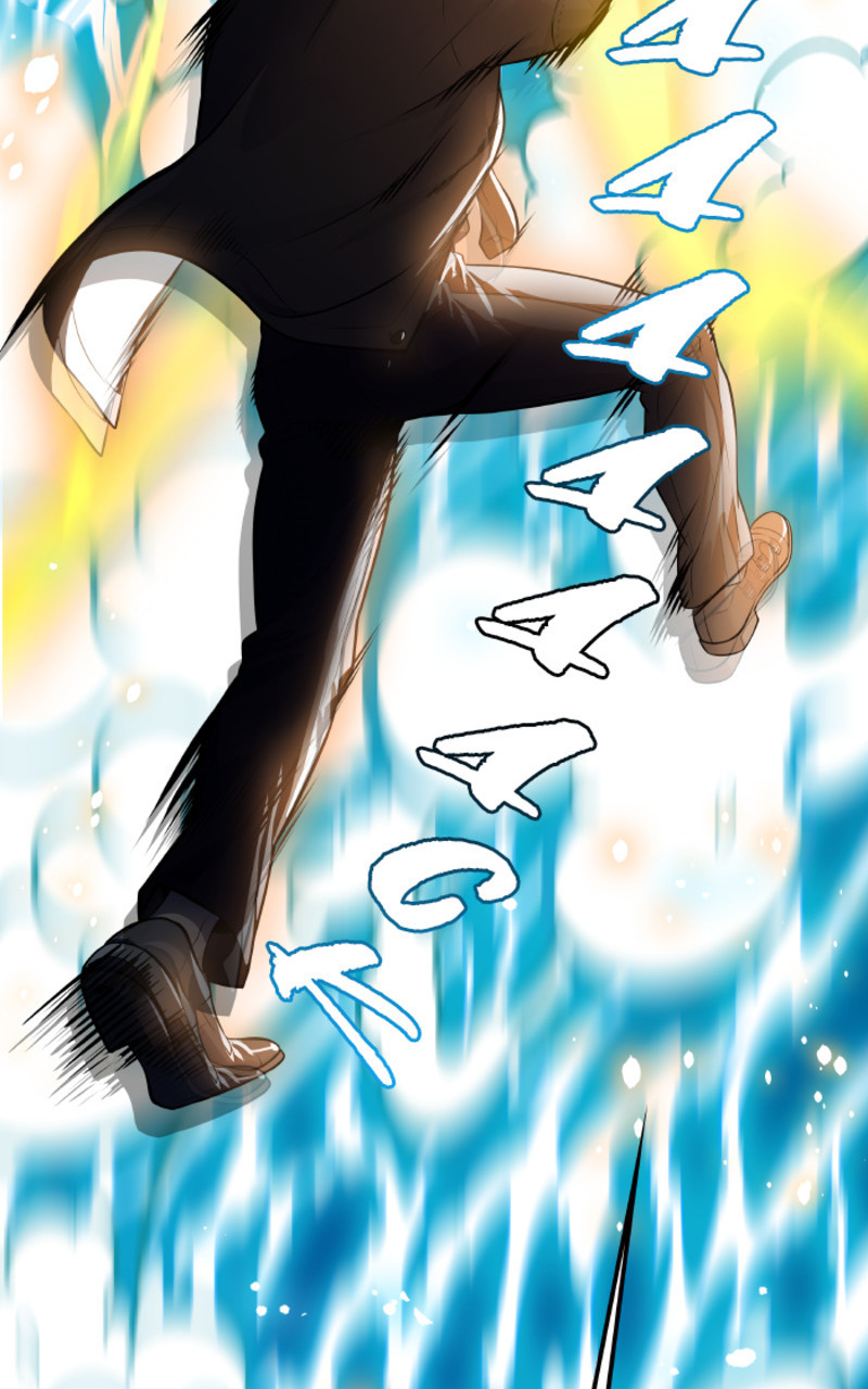 Tower of God Scan Chapitre 609 Lecture en ligne,Tower of God Scan Chapitre 609 Tower of God Scan Chapitre 609, lire Tower of God Scan Chapitre 609,Tower of God Scan Chapitre 609 manga,anime-sama, Sushi-Scan, Tower of God chapitres, Tower of God dernier chapitre, Tower of God en ligne, Tower of God lecture gratuite, Tower of God manga, Tower of God manga en ligne, Tower of God scans, Tower of God scans bruts, Tower of God traductions de fans, Tower of God webtoon