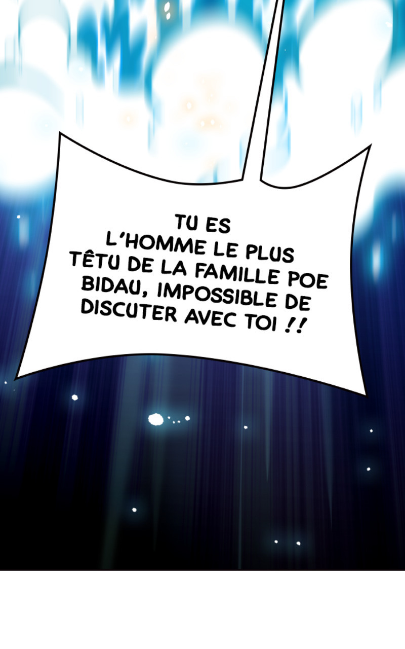 Tower of God Scan Chapitre 609 Lecture en ligne,Tower of God Scan Chapitre 609 Tower of God Scan Chapitre 609, lire Tower of God Scan Chapitre 609,Tower of God Scan Chapitre 609 manga,anime-sama, Sushi-Scan, Tower of God chapitres, Tower of God dernier chapitre, Tower of God en ligne, Tower of God lecture gratuite, Tower of God manga, Tower of God manga en ligne, Tower of God scans, Tower of God scans bruts, Tower of God traductions de fans, Tower of God webtoon