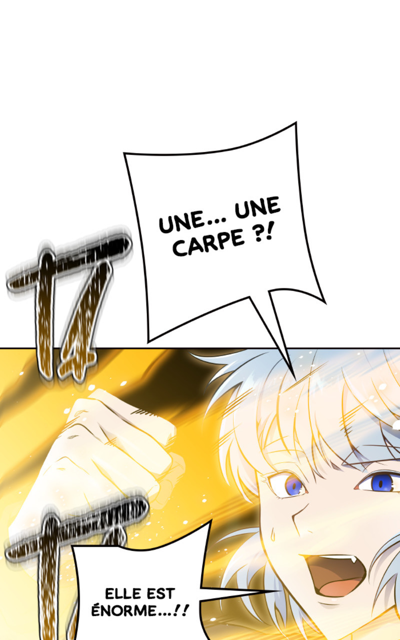 Tower of God Scan Chapitre 609 Lecture en ligne,Tower of God Scan Chapitre 609 Tower of God Scan Chapitre 609, lire Tower of God Scan Chapitre 609,Tower of God Scan Chapitre 609 manga,anime-sama, Sushi-Scan, Tower of God chapitres, Tower of God dernier chapitre, Tower of God en ligne, Tower of God lecture gratuite, Tower of God manga, Tower of God manga en ligne, Tower of God scans, Tower of God scans bruts, Tower of God traductions de fans, Tower of God webtoon