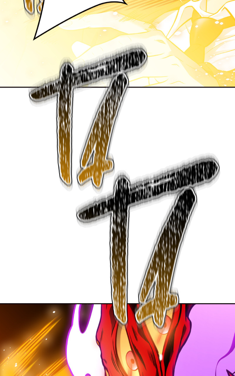 Tower of God Scan Chapitre 609 Lecture en ligne,Tower of God Scan Chapitre 609 Tower of God Scan Chapitre 609, lire Tower of God Scan Chapitre 609,Tower of God Scan Chapitre 609 manga,anime-sama, Sushi-Scan, Tower of God chapitres, Tower of God dernier chapitre, Tower of God en ligne, Tower of God lecture gratuite, Tower of God manga, Tower of God manga en ligne, Tower of God scans, Tower of God scans bruts, Tower of God traductions de fans, Tower of God webtoon