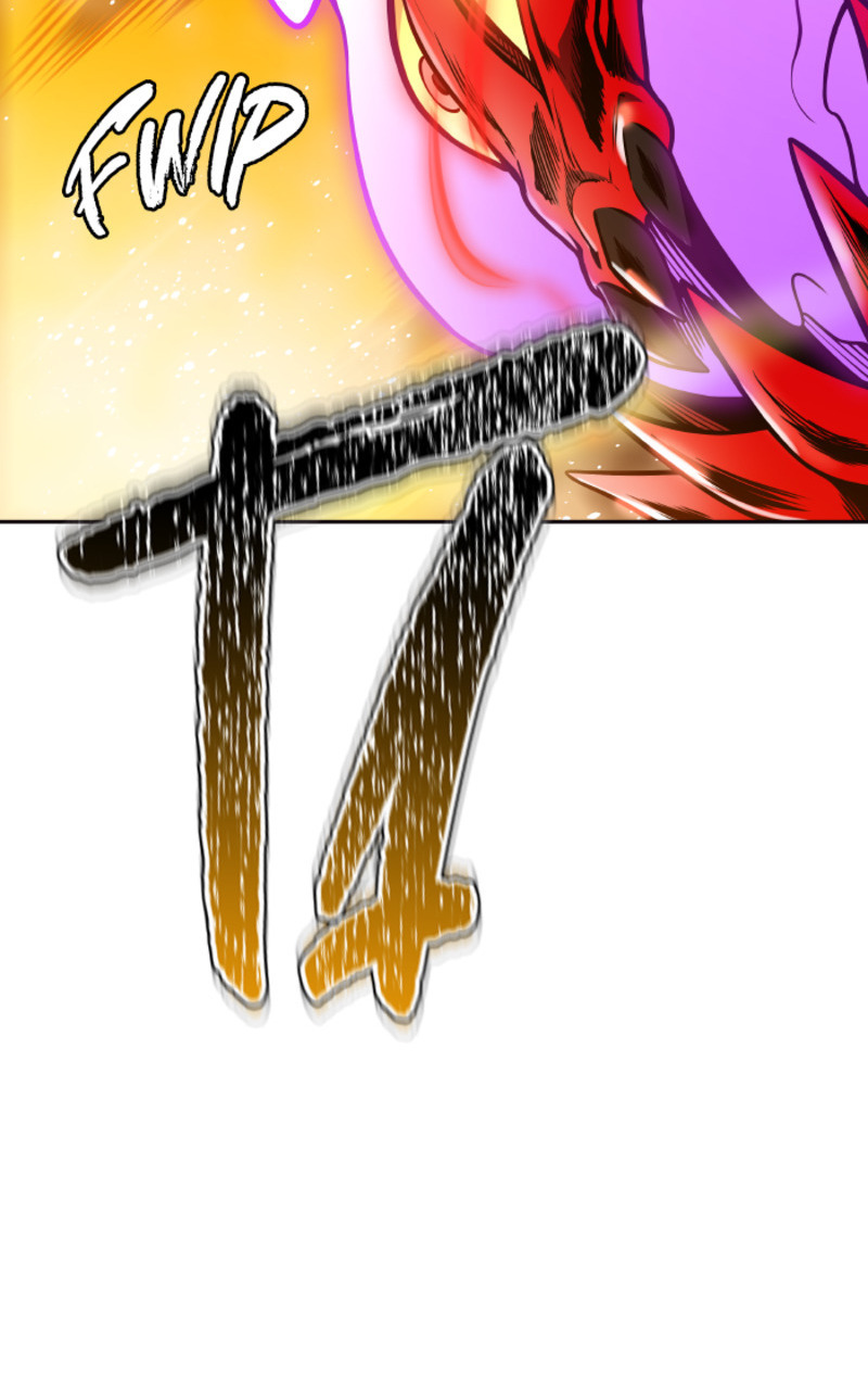 Tower of God Scan Chapitre 609 Lecture en ligne,Tower of God Scan Chapitre 609 Tower of God Scan Chapitre 609, lire Tower of God Scan Chapitre 609,Tower of God Scan Chapitre 609 manga,anime-sama, Sushi-Scan, Tower of God chapitres, Tower of God dernier chapitre, Tower of God en ligne, Tower of God lecture gratuite, Tower of God manga, Tower of God manga en ligne, Tower of God scans, Tower of God scans bruts, Tower of God traductions de fans, Tower of God webtoon