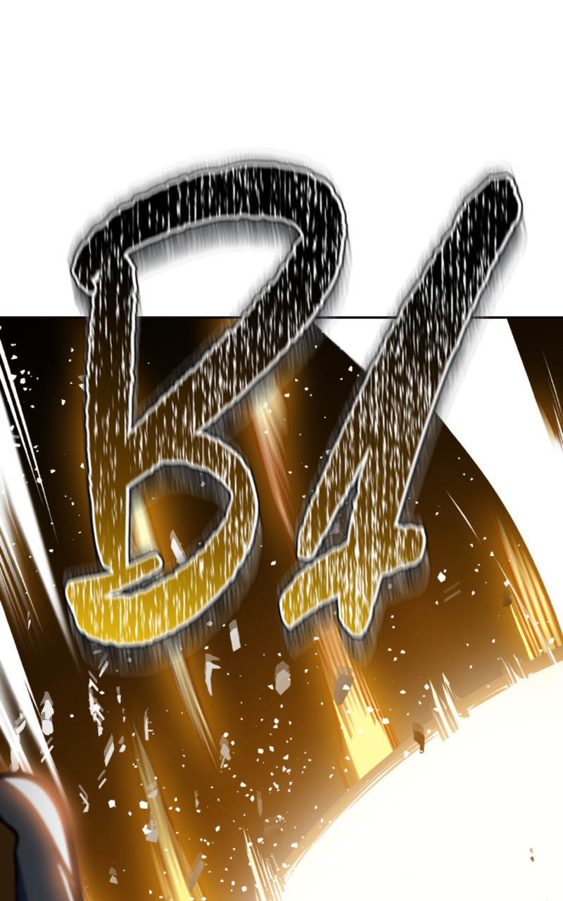 Tower of God Scan Chapitre 609 Lecture en ligne,Tower of God Scan Chapitre 609 Tower of God Scan Chapitre 609, lire Tower of God Scan Chapitre 609,Tower of God Scan Chapitre 609 manga,anime-sama, Sushi-Scan, Tower of God chapitres, Tower of God dernier chapitre, Tower of God en ligne, Tower of God lecture gratuite, Tower of God manga, Tower of God manga en ligne, Tower of God scans, Tower of God scans bruts, Tower of God traductions de fans, Tower of God webtoon